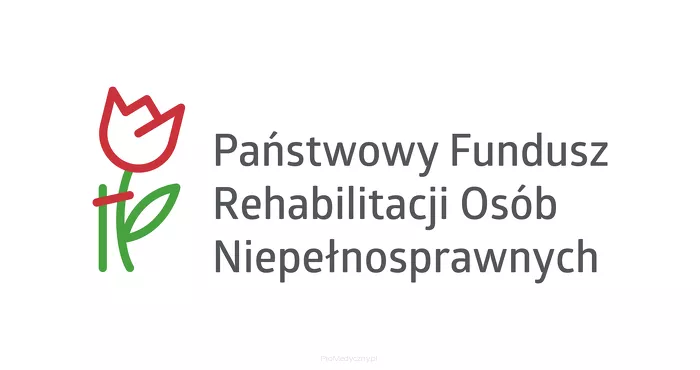 Dofinansowanie do zakupu sprzętu rehabilitacyjnego dla osób niepełnosprawnych