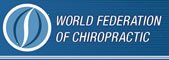 Rekomendacja Światowej Org.Chiropraktyków