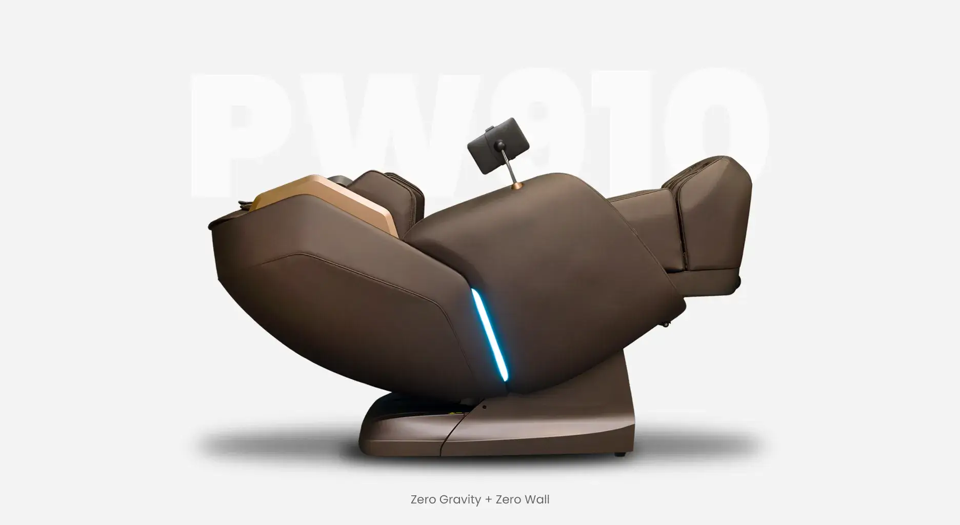 Pozycja Zero Gravity